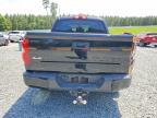 2014 Toyota Tundra Crewmax Limited