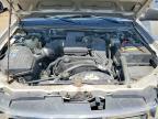 2005 GMC Canyon