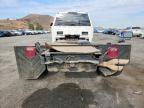 2017 Ford F550 Super Duty