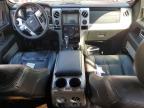 2014 Ford F150