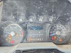 2012 Ford F350 Super Duty