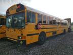 2015 Ic Corporation RE Series School-School Bus