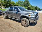 2007 Dodge RAM 2500