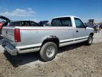 1988 Chevrolet GMT-400 C1500