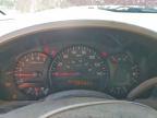 2006 Nissan Titan XE FFV