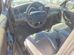 2006 Ford Ranger