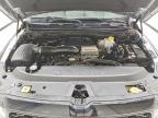 2023 Dodge RAM 1500 BIG HORN/LONE Star