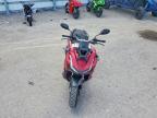 2024 Honda ADV160 A