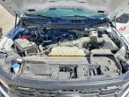 2025 Ford F150 XL