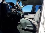 2019 Dodge RAM 1500 Classic SLT
