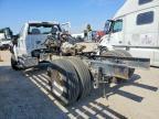 2019 Ford F750 Super