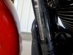 2023 Harley-Davidson Fltrx