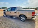 2004 Ford F150 Supercrew