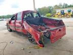 2006 Chevrolet Silverado C1500