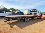 2019 Freightliner M2 106 MED-Rotator TOW Truck