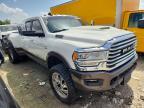 2019 Dodge RAM 5500