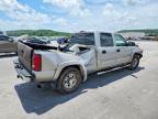 2004 Chevrolet Silverado C2500 Heavy Duty