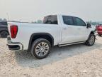 2021 GMC Sierra K1500 Denali