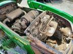 2022 John Deere 300E Tractor