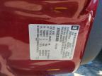 2009 GMC Sierra K1500 SLT