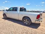 2019 Dodge RAM 1500 Classic SLT