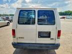 2008 Ford Econoline E150 van