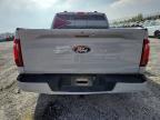 2024 Ford F150 XLT