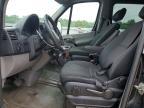 2014 Mercedes-Benz Sprinter Delivery Van