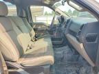 2016 Ford F150