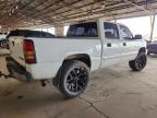 2005 Chevrolet Silverado C1500