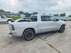 2026 Dodge RAM 1500 Limited
