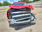 2017 Chevrolet Silverado C1500 LT