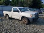 2010 Toyota Tacoma Base