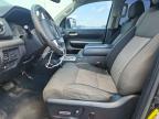 2014 Toyota Tundra SR5