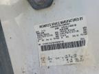 2014 Ford F350 Super