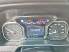 2021 GMC Sierra K1500 AT4