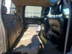 2005 Ford F150 Supercrew