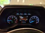 2023 Ford F150