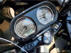 2018 Harley-Davidson Fltrxs Road Glide Special