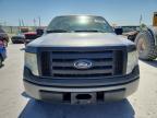 2010 Ford F150