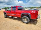 2006 Chevrolet Silverado K2500 Heavy Duty