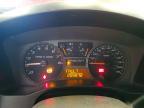 2006 Chevrolet Colorado