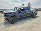 2010 Toyota Tundra Crewmax SR5