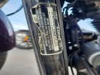 2007 Honda VTX1300 C