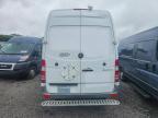 2012 Mercedes-Benz Sprinter 2500 Delivery Van