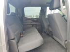 2020 Chevrolet Silverado K1500 Custom