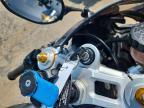 2007 Triumph Daytona 675