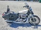 2008 Harley-Davidson XL1200 L