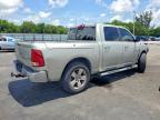 2009 Dodge RAM 1500