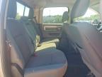 2015 Dodge RAM 2500 SLT